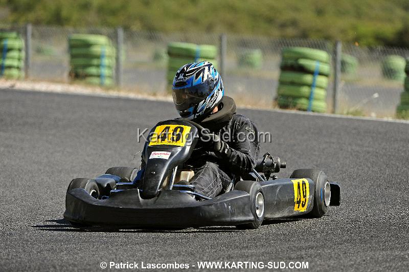 DSC_6653 copie.jpg